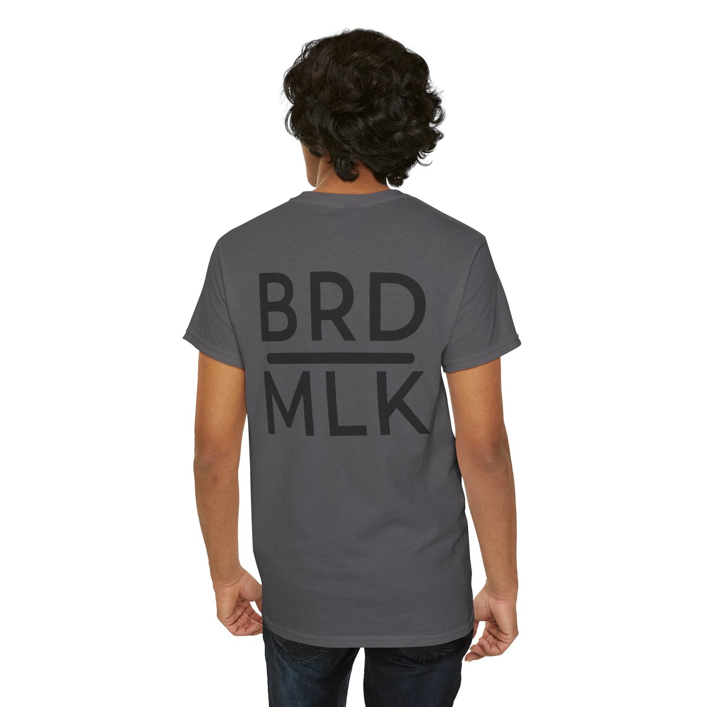 BRDDRREEMBHAT PRNT.