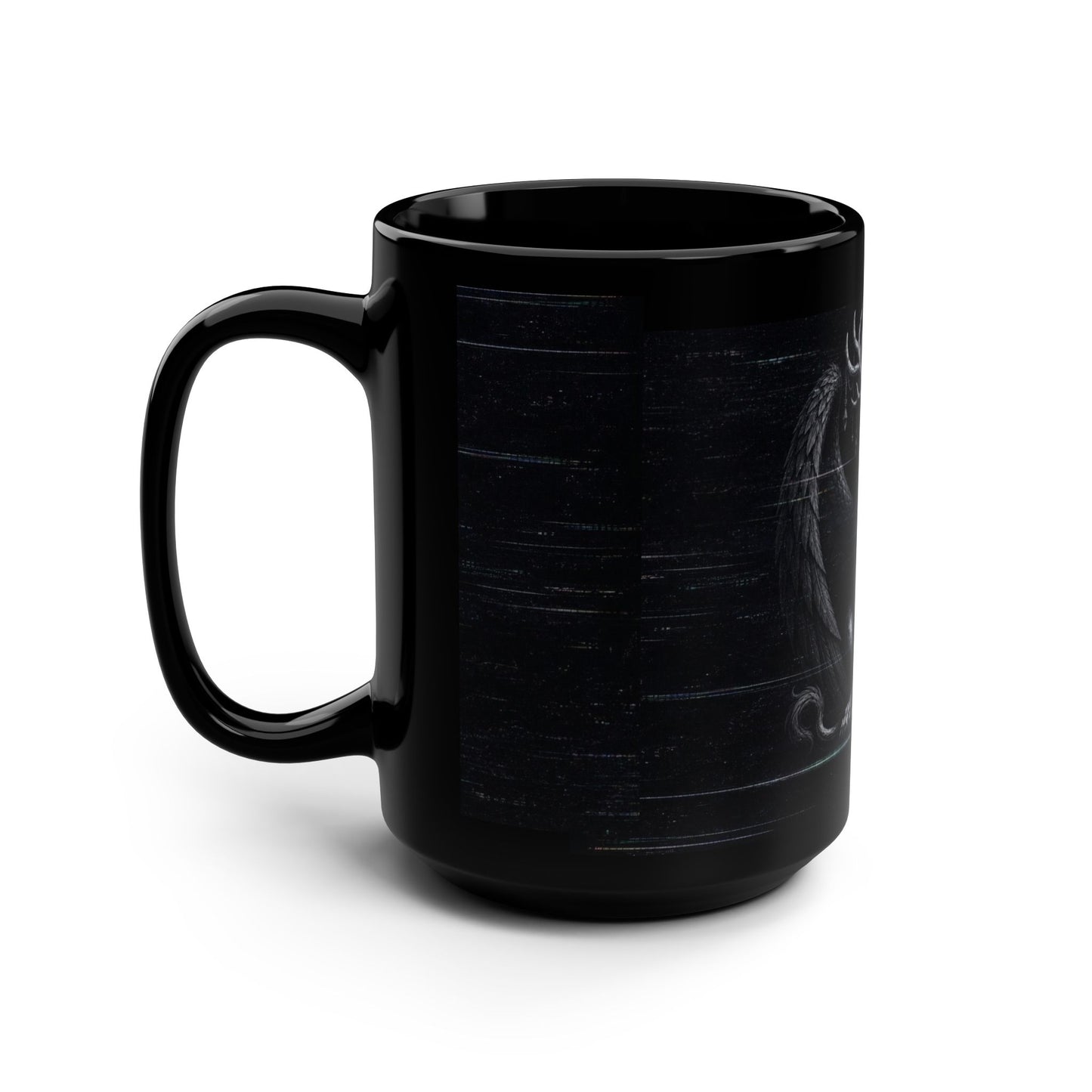 SENTINELKORFEEKUP .\\ MUG
