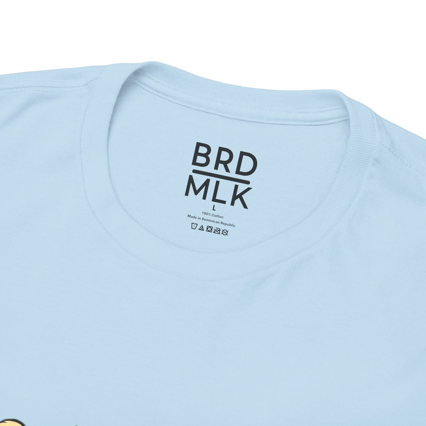 BRDCLIQUE ||. TEE