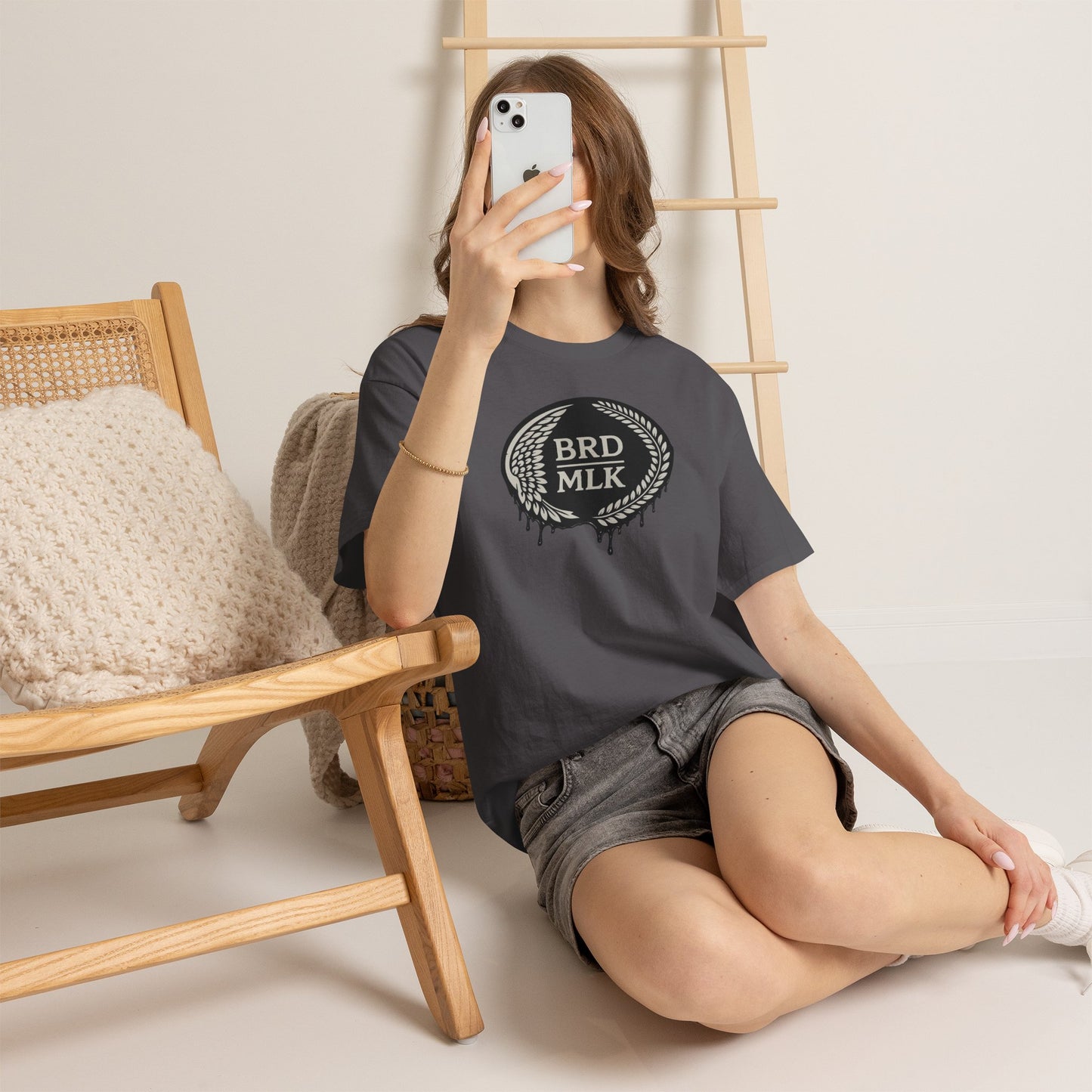 SSPILIISH ||. TEE.