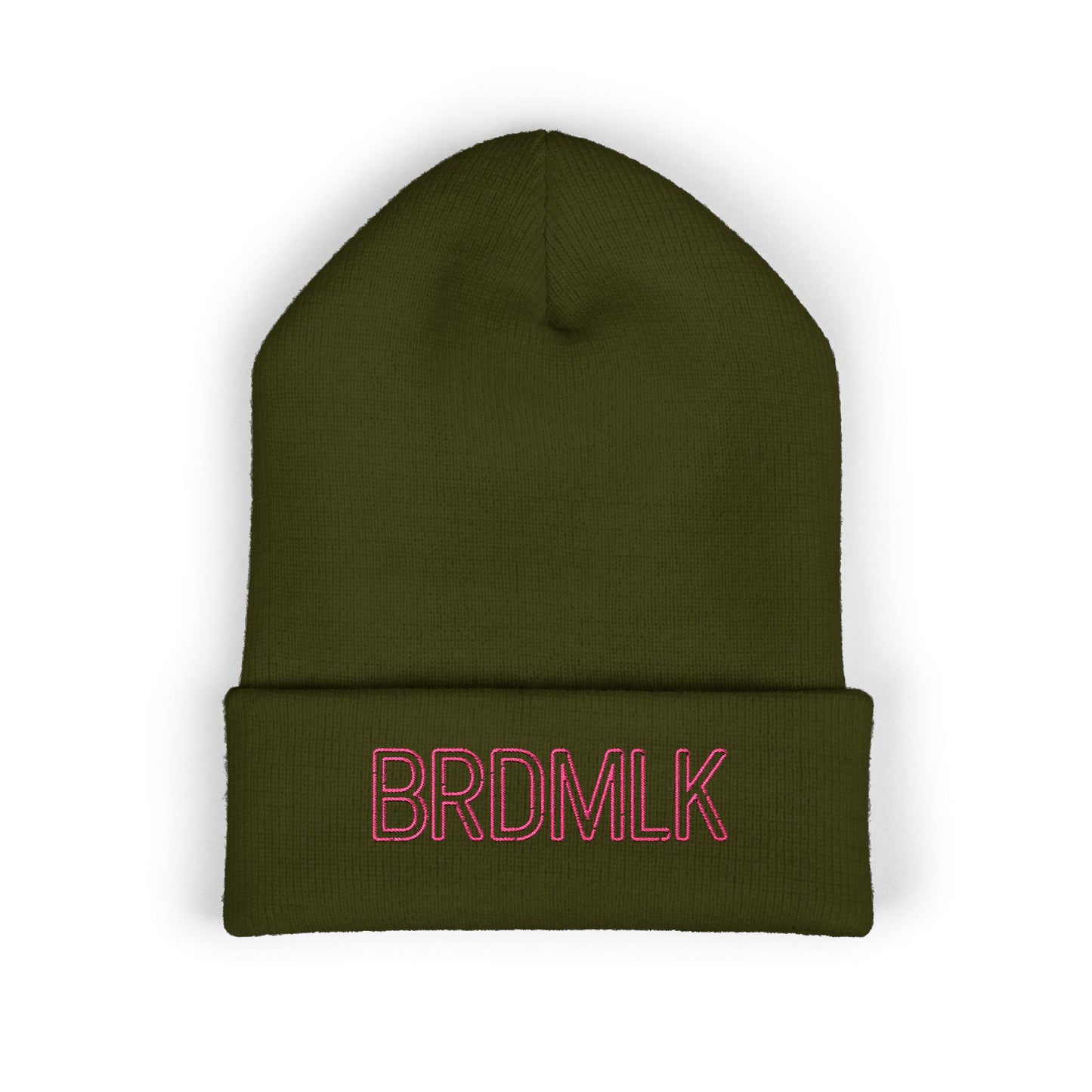 KNEYON \\ BEANIE.