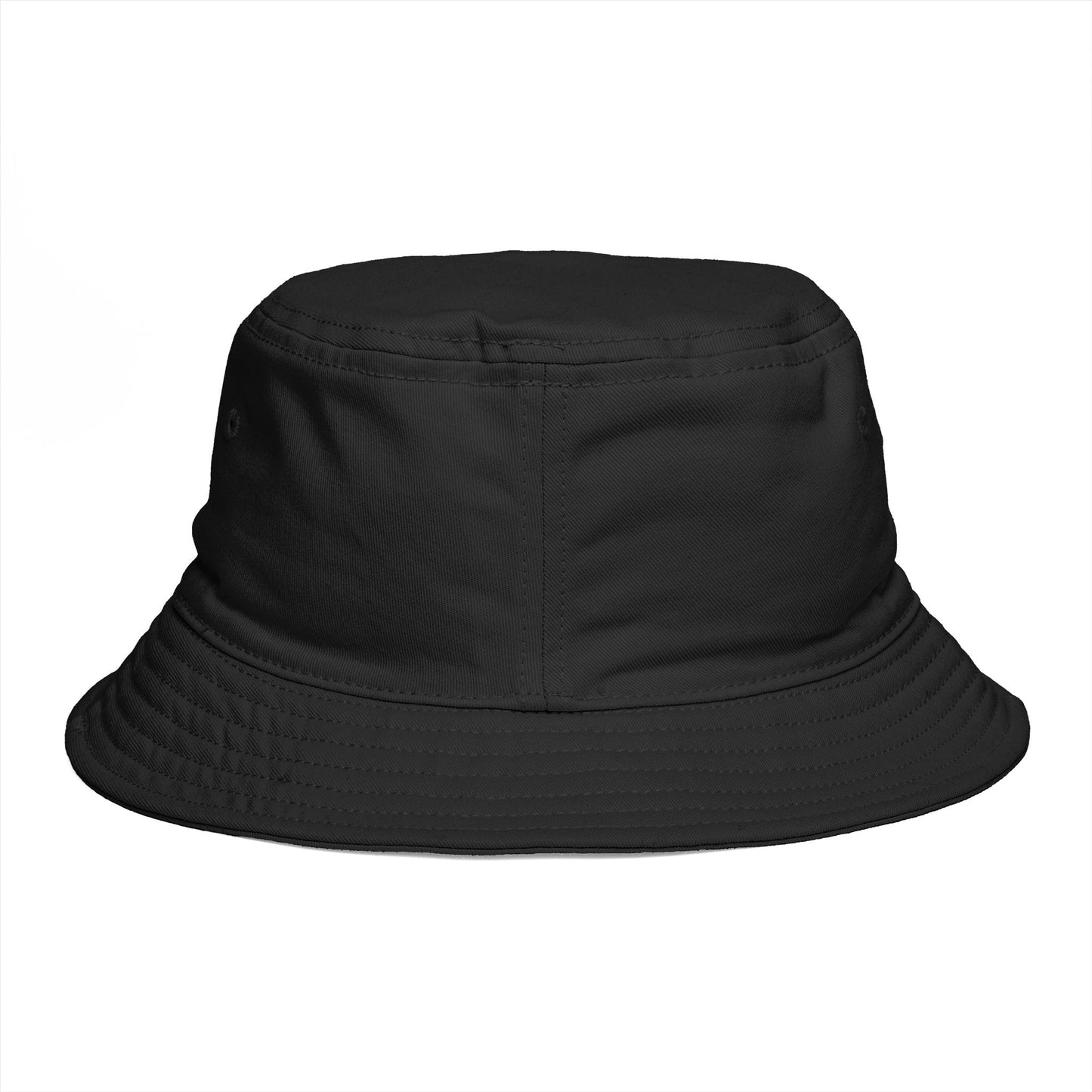 BRDMLKZZZ \\ BUCKET HAT