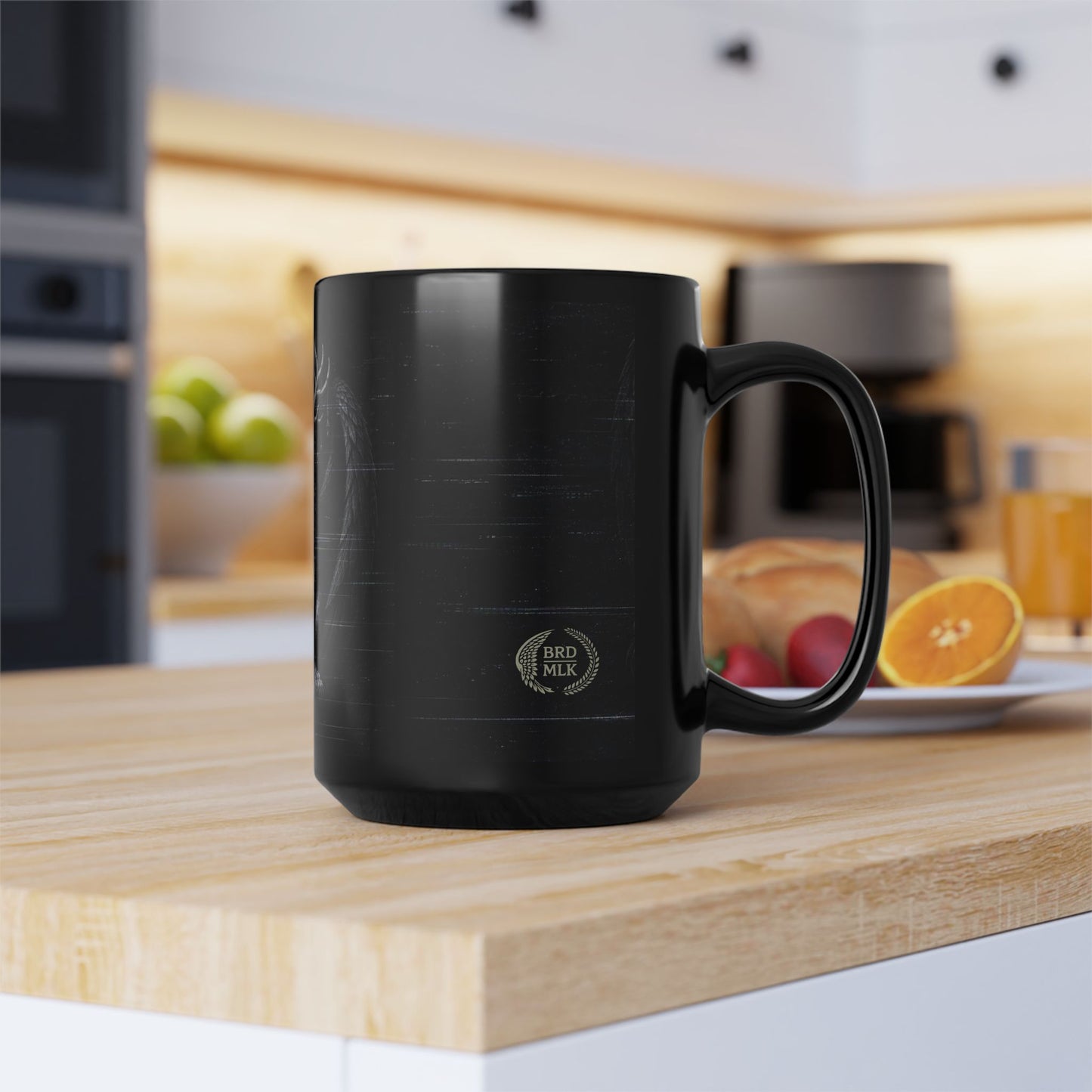 SENTINELKORFEEKUP .\\ MUG