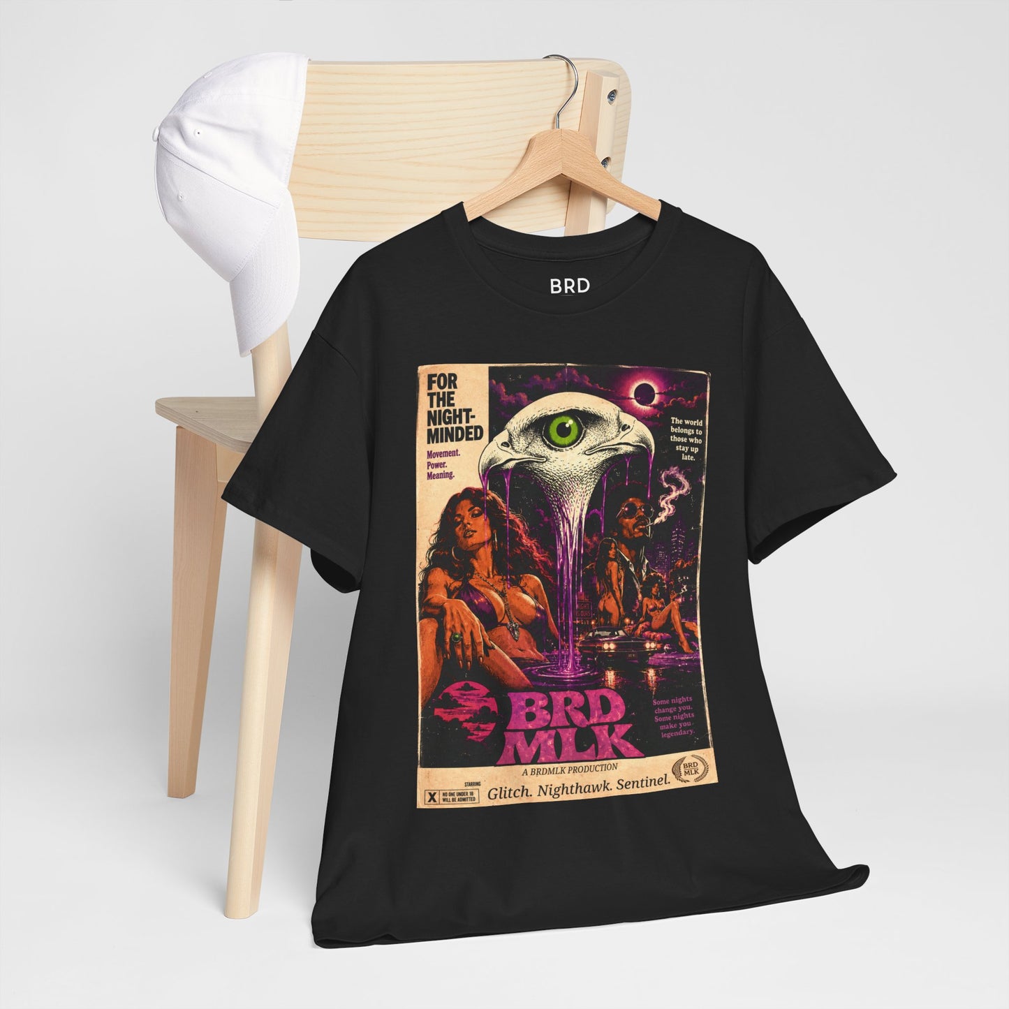 FUTRMUVII ||. TEE.