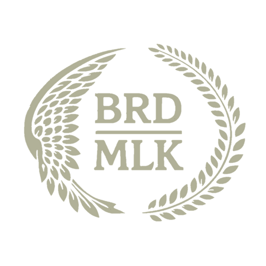 BRDMLK app