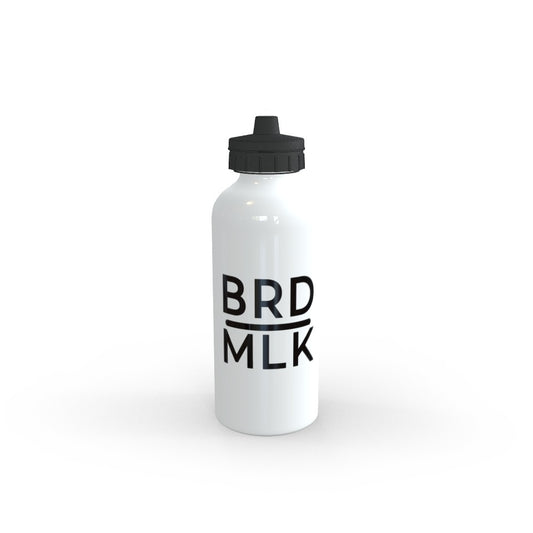 ELIXER VESSEL \\ BOTTLE.